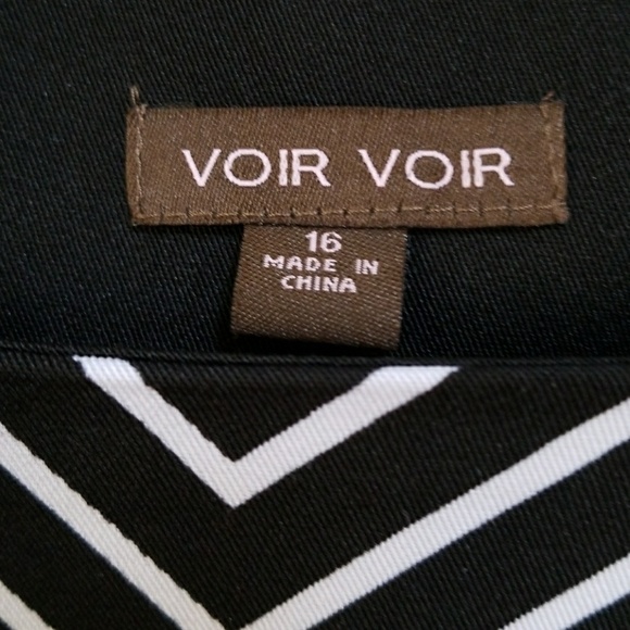 VOIR VOIR ๐๐ค - Picture 3 of 8